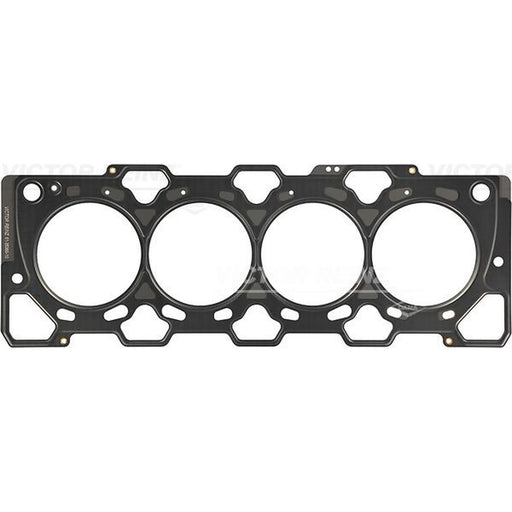 Victor Reinz Cylinder Head Gasket 1mm Thick 61-35360-10