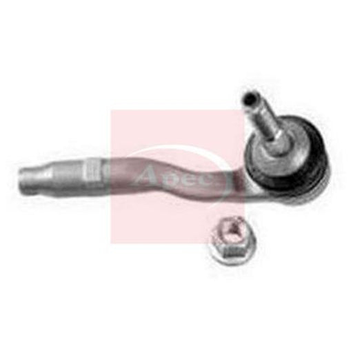Apec Steering Tie Rod End Ball Joint Front Right fits BMW 5 2009-2017