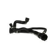 Gates Radiator Coolant Hose 356mm ID fits Alpina B5 2005-2010 4.4