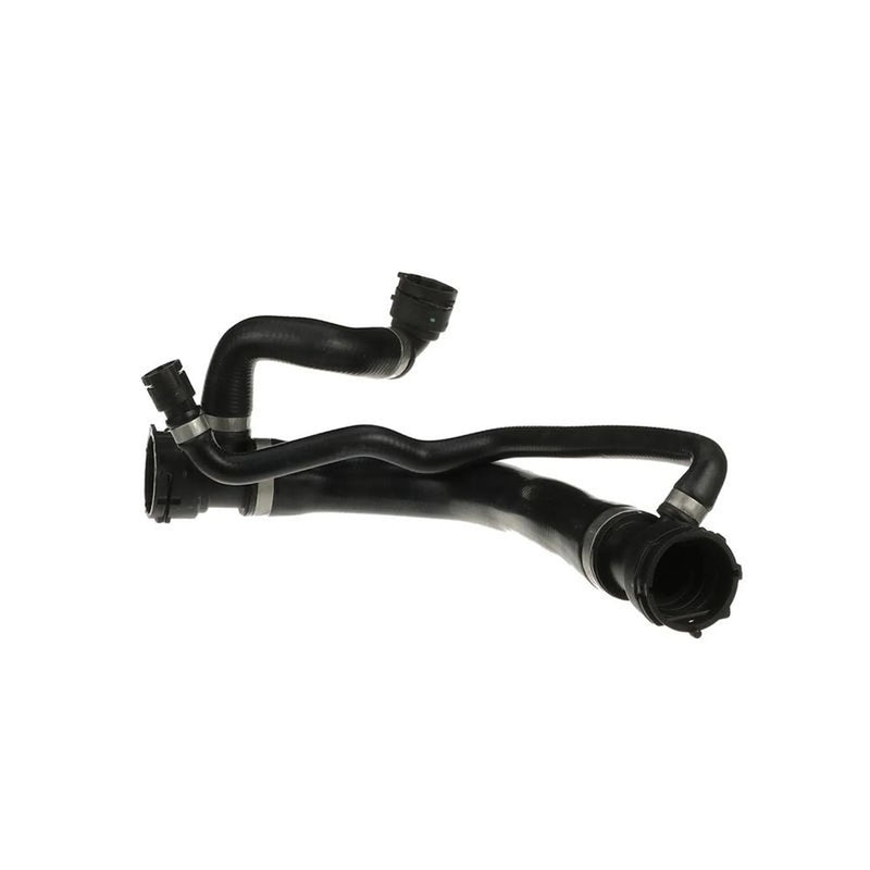 Gates Radiator Coolant Hose 356mm ID fits Alpina B5 2005-2010 4.4