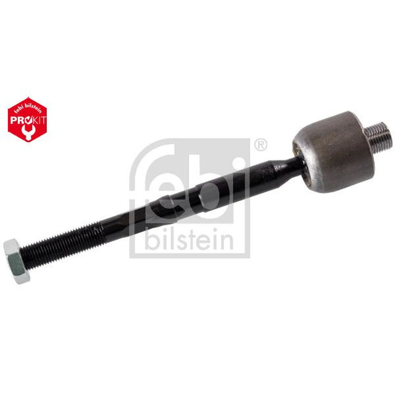 Febi Stabiliser Drop Link Front Right 37281