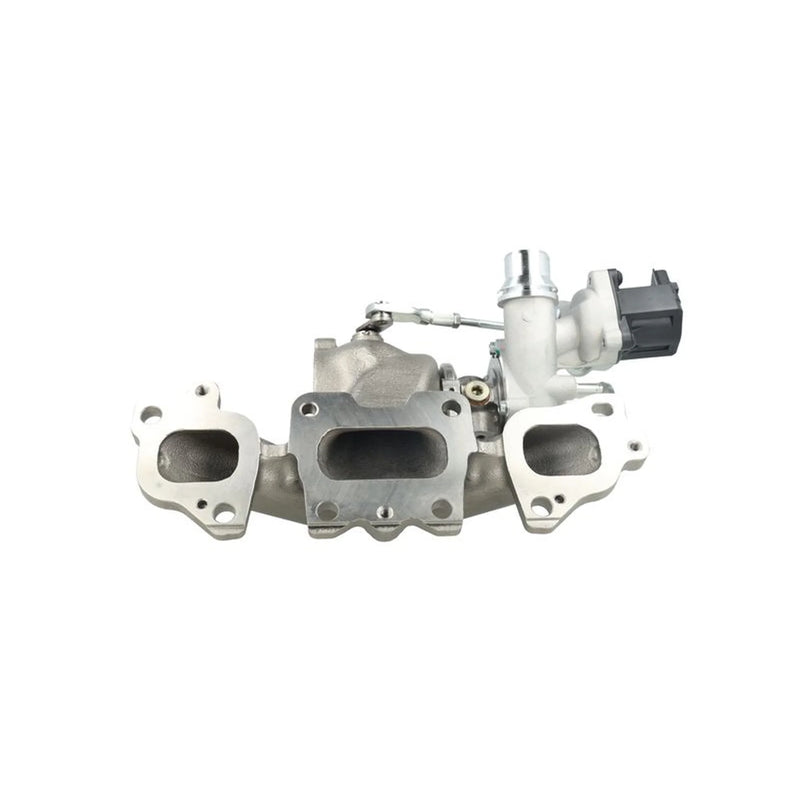 NRF Turbocharger Turbo Unit 90010026