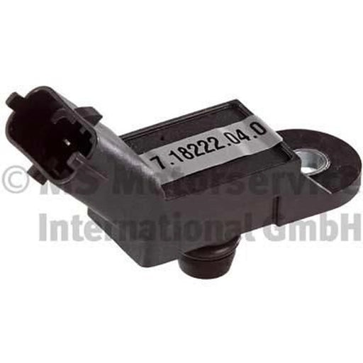 Pierburg MAP Sensor (Manifold Air Pressure) 7.18222.04.0