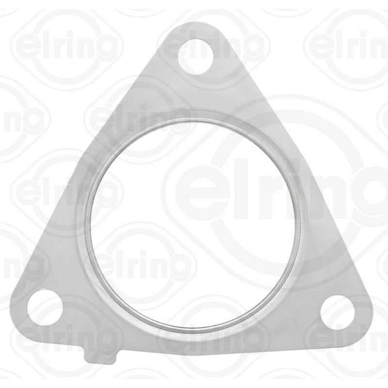Elring Exhaust Pipe Gasket OD fits Nissan Cabstar 2006-2013