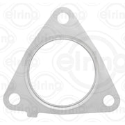 Elring Exhaust Pipe Gasket OD 877.400