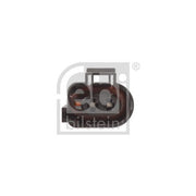 Febi Electrical Plug 171901 OE 1J0973722A 1J0973722AS1