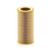 MANN-FILTER Engine Air Filter