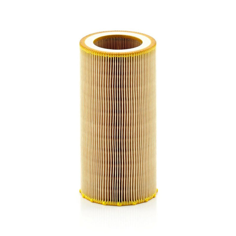 MANN-FILTER Engine Air Filter