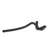 Gates Curved Radiator Hose fits BMW 3 1991-1999 3.2