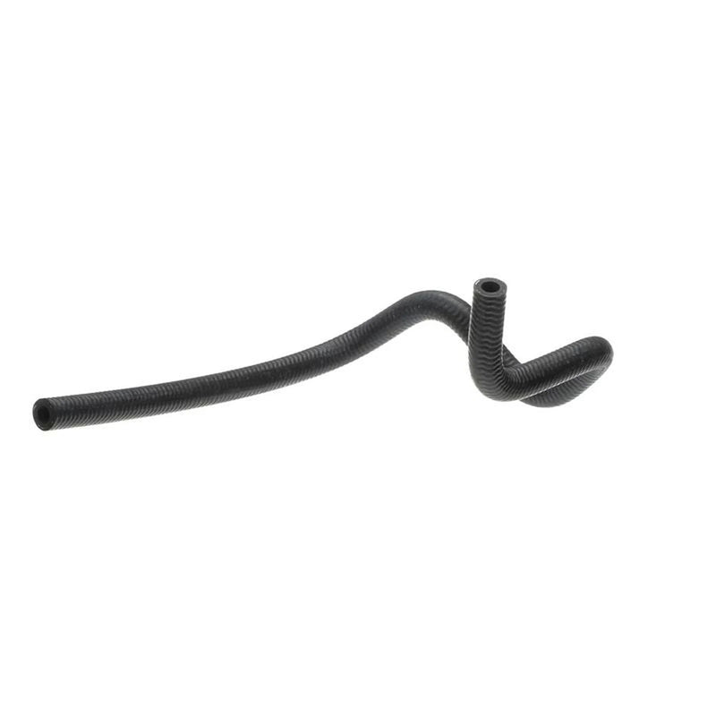 Gates Curved Radiator Hose fits BMW 3 1991-1999 3.2