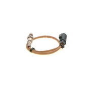 Bosch O2 Lambda Oxygen Sensor