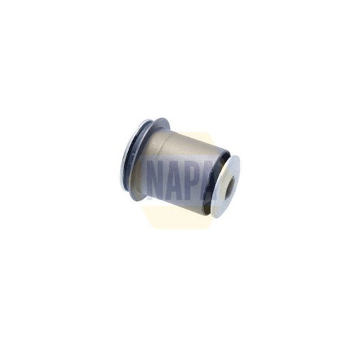 NAPA Wishbone / Control / Trailing Arm Bush Front Right NST8460