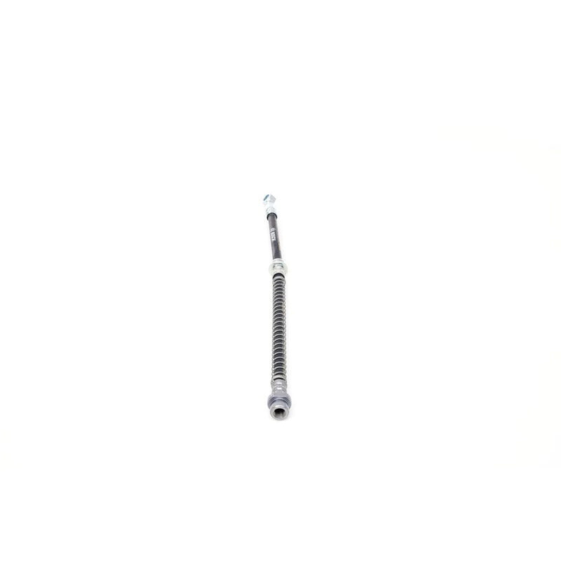 Bosch Brake Hydraulic Hose Line Rear Left fits Hyundai I10 I 2007-2013