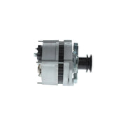 Bosch Car Alternator 12V 1 986 A01 765