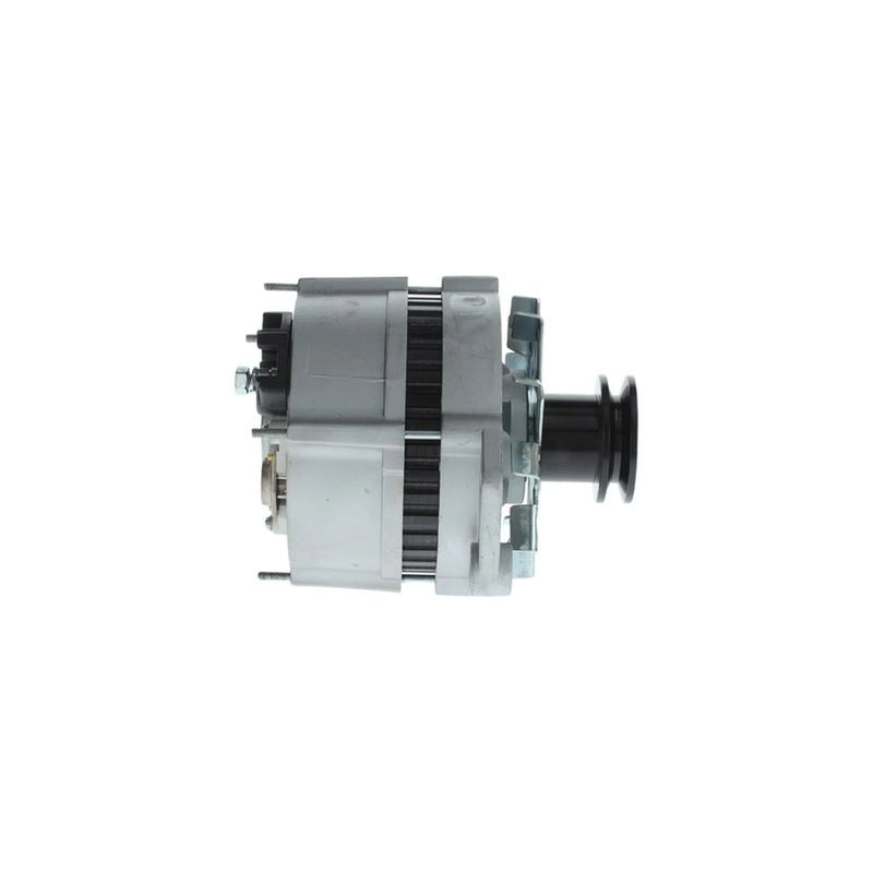 Bosch Car Alternator 12V 1 986 A01 765