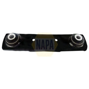 NAPA Control/Trailing Arm Lower fits Chevrolet Malibu 2012 on 2.0 2.4