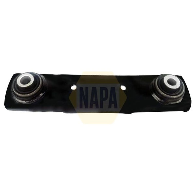 NAPA Control/Trailing Arm Lower fits Chevrolet Malibu 2012 on 2.0 2.4