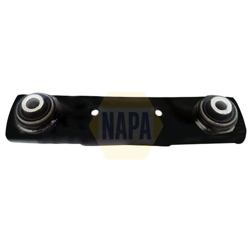 NAPA Control/Trailing Arm Lower fits Chevrolet Malibu 2012 on 2.0 2.4