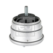 Febi Engine Mount Mounting Right 17861