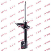 KYB Shock Absorber Damper Strut Front Right fits Lexus Rx 2003-2008