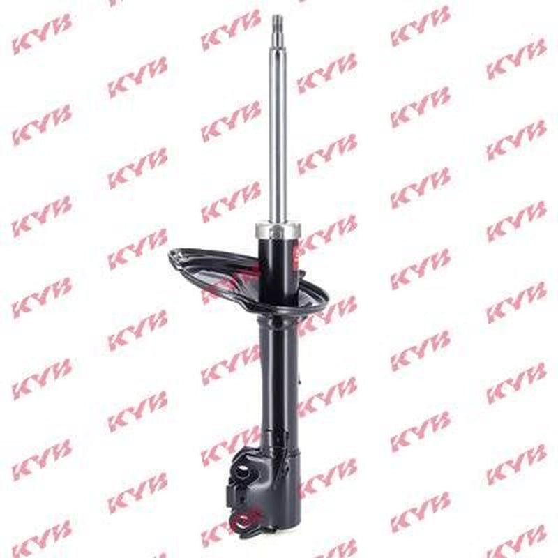 KYB Shock Absorber Damper Strut Front Right fits Lexus Rx 2003-2008