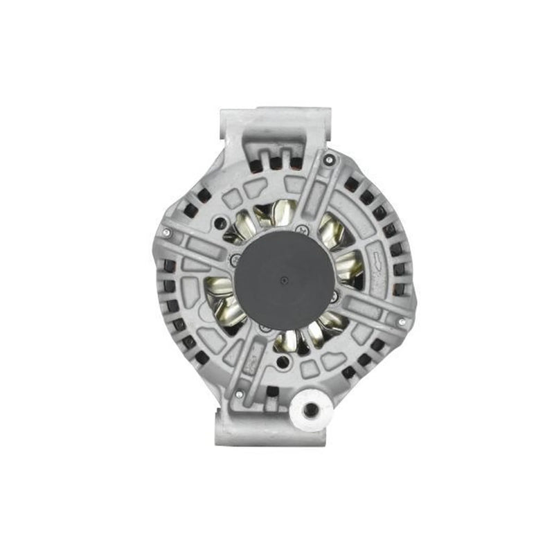 Hella Car Alternator 12V fits BMW 1 2005-2011