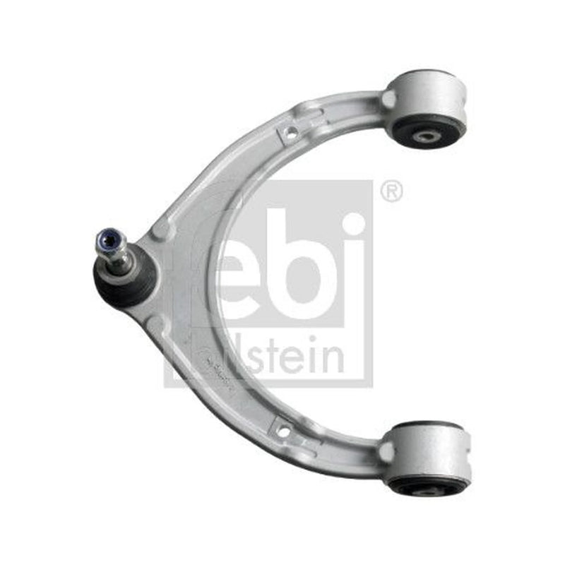 Febi Control/Trailing Arm Upper 185819