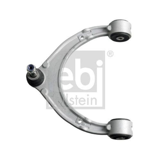 Febi Control/Trailing Arm Upper 185819