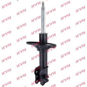 KYB 2 x Front Shock Absorbers fits Ford Usa Probe 1993-1998 2.0 2.5