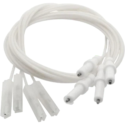 Thetford Type S Hob Electrodes - 4 Pack
