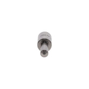 Bosch Diesel Injector Nozzle Tip
