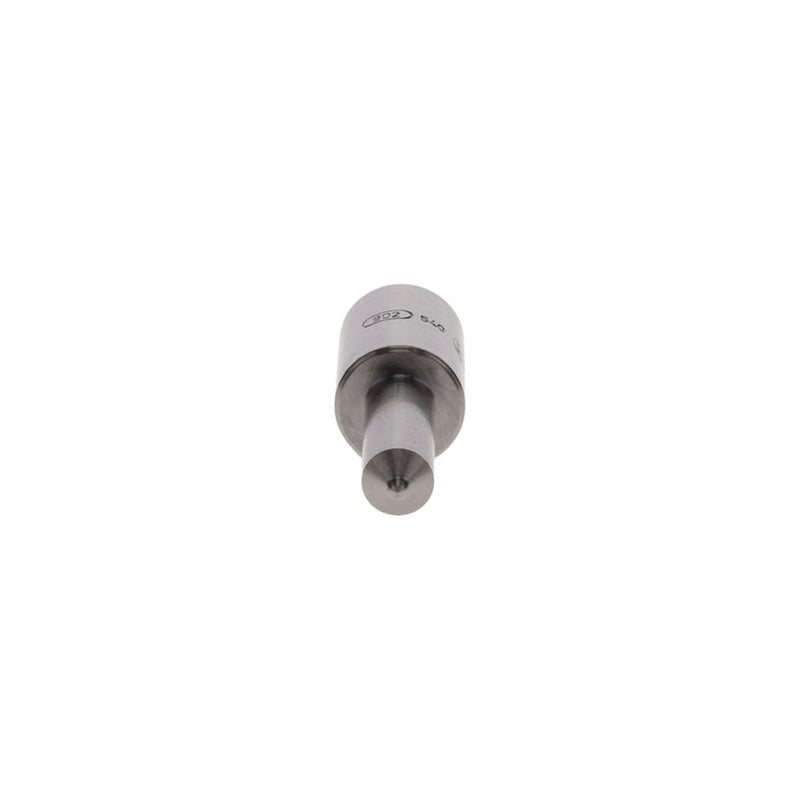 Bosch Diesel Injector Nozzle Tip