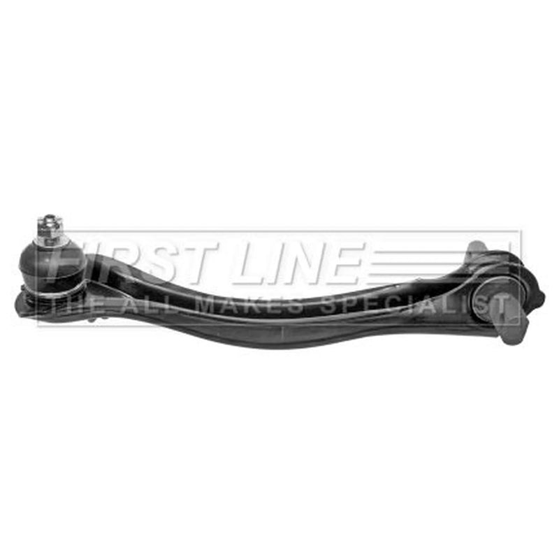First Line Control/Trailing Arm fits Honda Accord 1990-1998 1.8 2.0 2.2 2.3