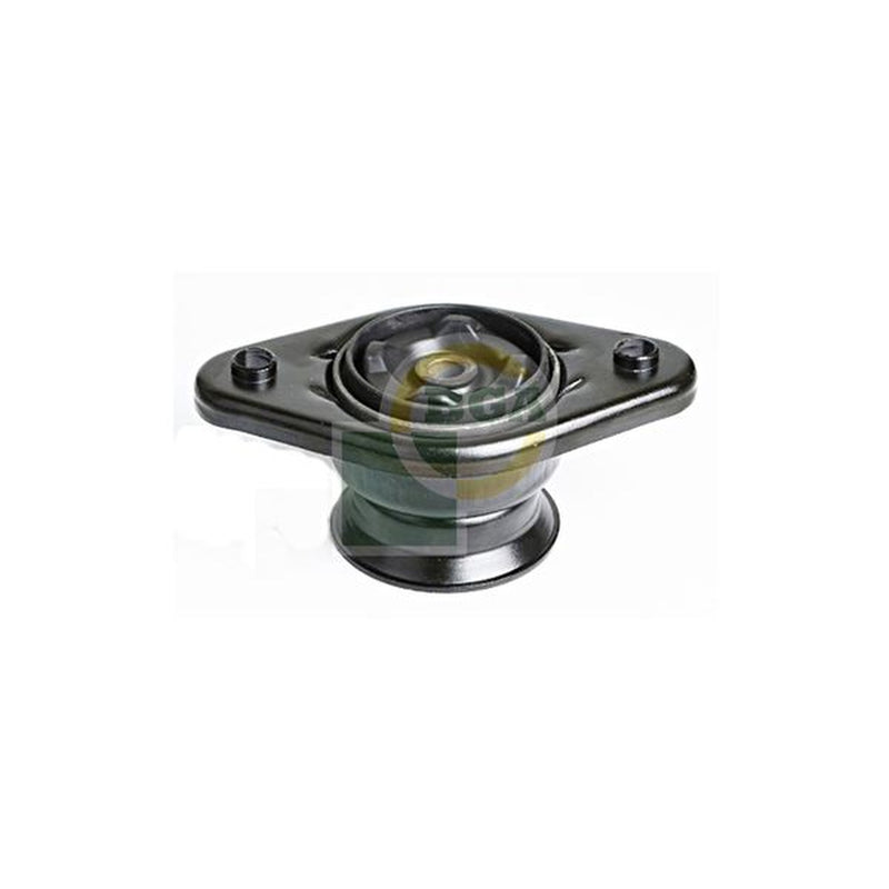 BGA Suspension Strut Support Mount Front Axle Right fits Hyundai I40 I 2012-2019