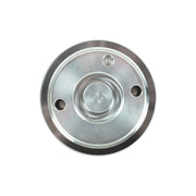 Laser Crankshaft Seal Installation Tool - for JLR 2.2 Diesel 7344 Laser - Dynamic Drive