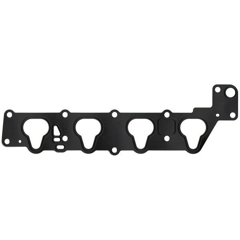 Elring Intake Manifold Gasket Thick fits Alfa Romeo 145 1996-2001 1.4