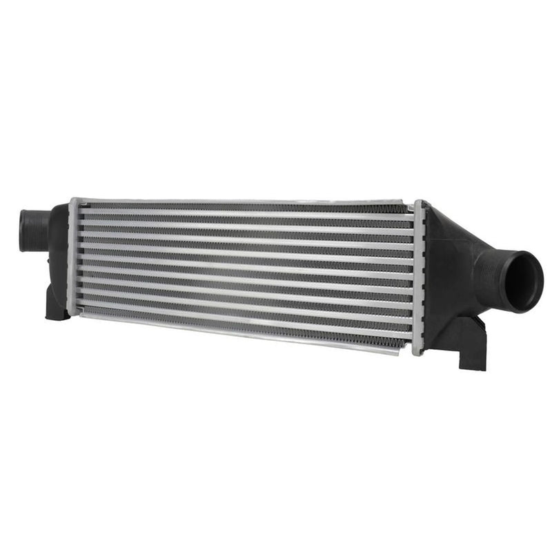 Hella Intercooler (Charge Air Cooler) 8ML 366 341-921