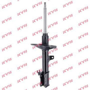 KYB Shock Absorber Damper Strut Front Left fits Lexus Rx 2000-2003