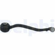 Delphi Control/Trailing Arm Front fits Chevrolet Camaro 2009-2015 3.6 6.2