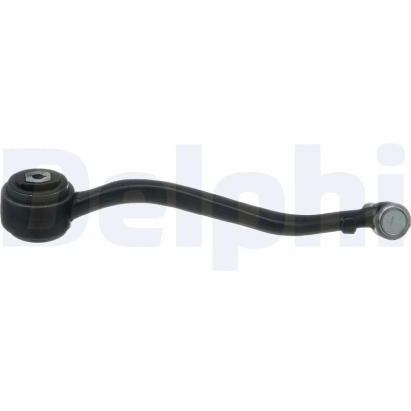 Delphi Control/Trailing Arm Front fits Chevrolet Camaro 2009-2015 3.6 6.2