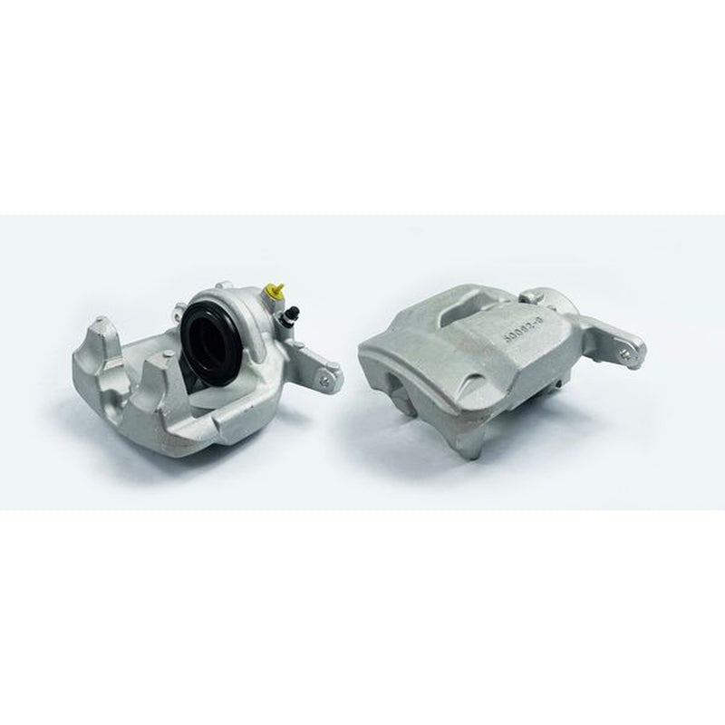 Abtex Brake Caliper Assembly Front Left fits Mercedes-Benz C-Class 2013-2023