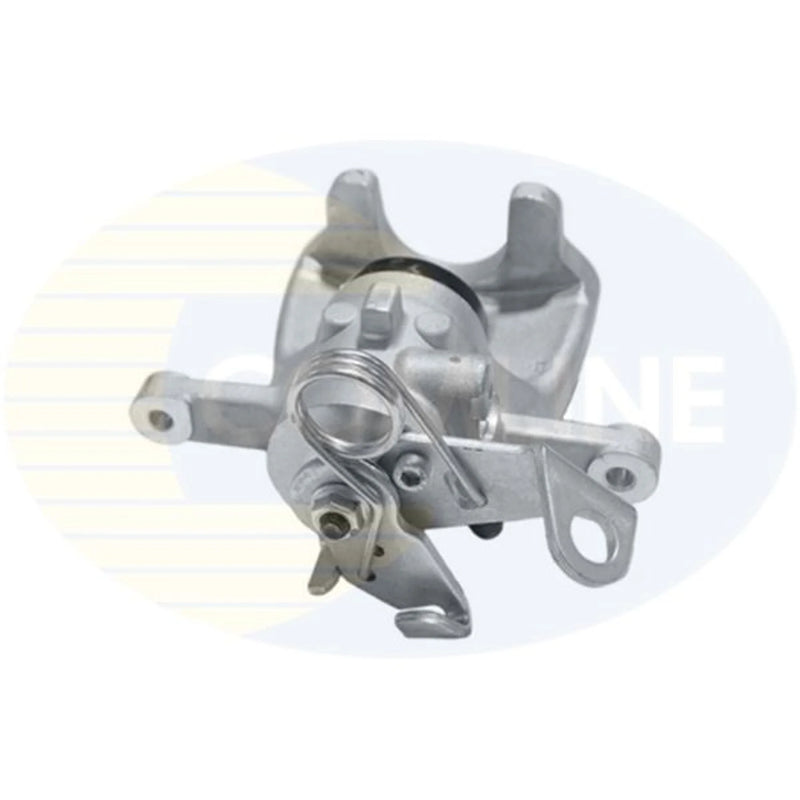 Comline Brake Caliper Assembly Rear Right fits Alfa Romeo Giulietta 2010-2020