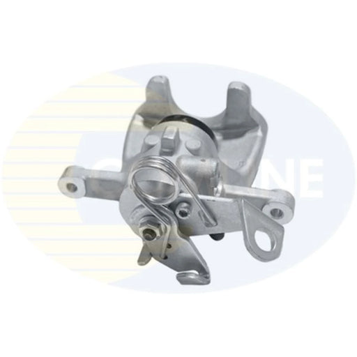 Comline Brake Caliper Assembly Rear Right fits Alfa Romeo Giulietta 2010-2020