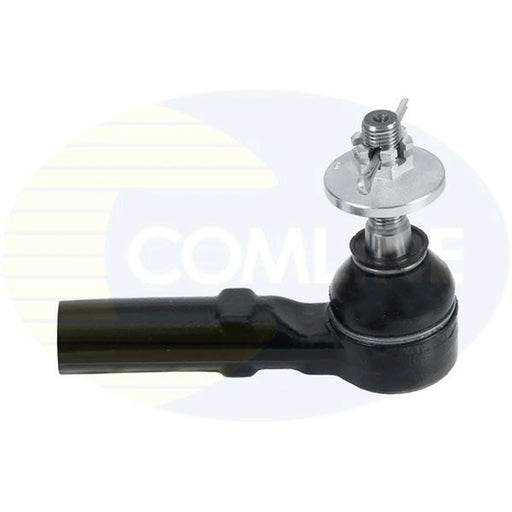 Comline Steering Tie Rod End Ball Joint fits Suzuki Across 2020 on 2.5