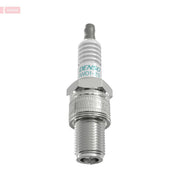 Denso Engine Spark Plug IW01-29