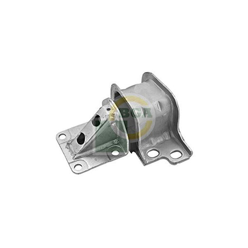 BGA Engine Mount Mounting Left fits Citroën Relay III 2006-2020 2.2