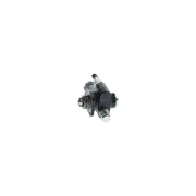 Bosch Fuel Pump Assembly