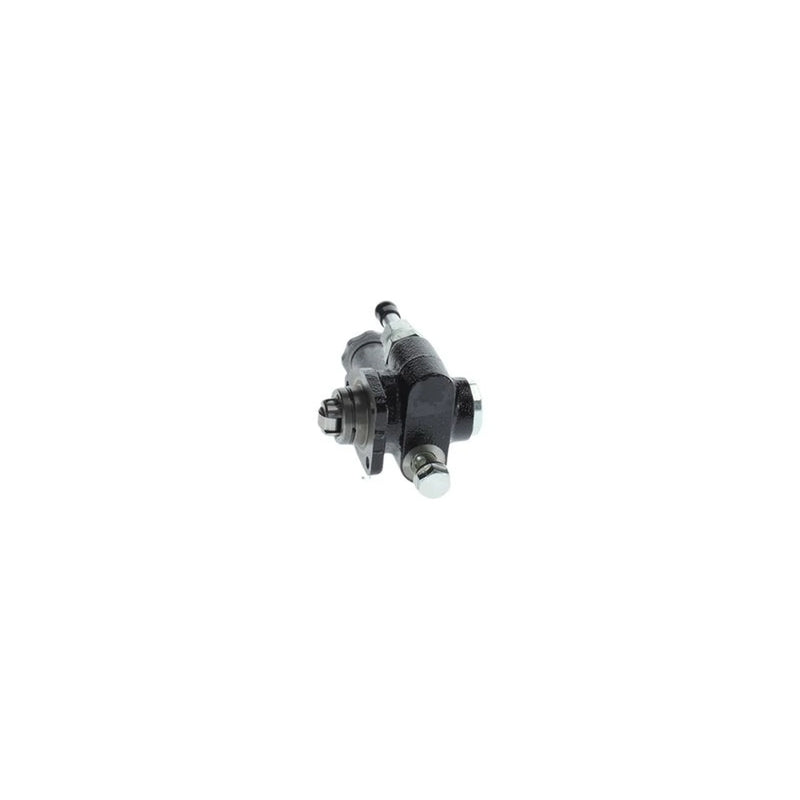 Bosch Fuel Pump Assembly