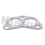 Klarius Exhaust Pipe Gasket OD