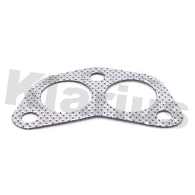 Klarius Exhaust Pipe Gasket OD